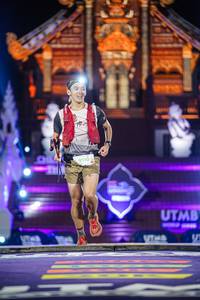 BIB: 9110
                            <button type="button" onclick="openModal(22644221)" class="btn btn-primary btn-sm float-right btn-popup" data-toggle="modal" data-target=".modal-high-quality">
                        <i class="fas fa-shopping-cart"></i> Add to Cart
                    </button>
                                            <button type="button" onclick="isThisMe(22644221, true)" class="btn btn-success btn-sm float-right btn-popup btn-isme hidden" data-toggle="tooltip" data-placement="bottom" title="นี่คือรูปของคุณใช่ไหม คลิกที่นี่เพื่อเอาเข้าอัลบั้ม">
                        <i class="fas fa-plus"></i> Add to album
                    </button>
                    <button type="button" onclick="isThisMe(22644221, false)" class="btn btn-warning btn-sm float-right btn-popup btn-isnotme hidden">
                        <i class="fas fa-ban"></i> Remove from album
                    </button>